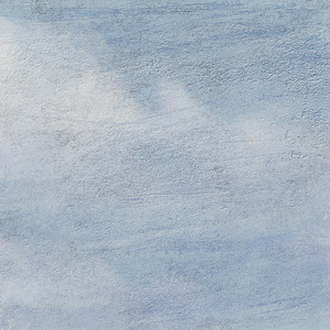 [Free] Reggaeton Type Beat