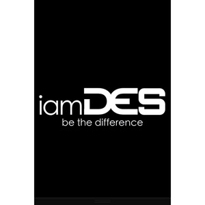 ******* Cowboys (Radio)