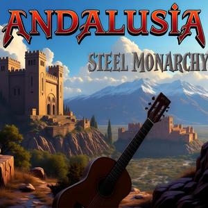 Granada