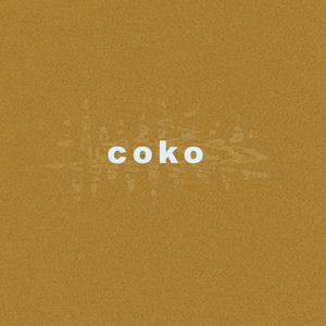 Coko