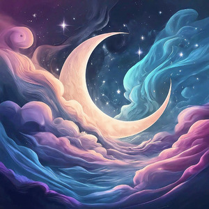 Serenity of the Seasons