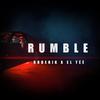RODERIK - Rumble (feat. El Téé)
