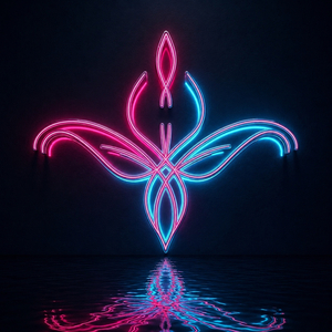 Neon