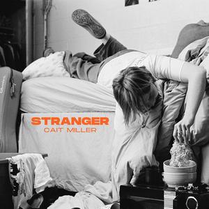 Stranger
