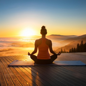 Música Relajante Para Aliviar El Estrés