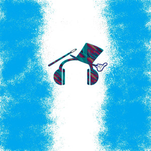 Kill Me (feat. Butbass)