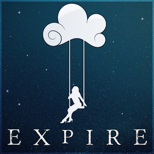 Music of the Sielence