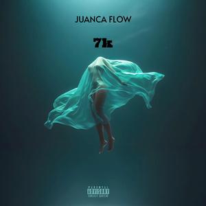 7K