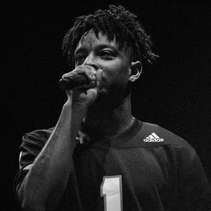 【FREE】"Payback" - Lil Baby x 21 Savage Type Beat