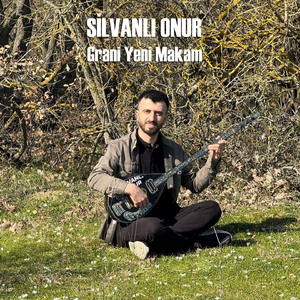Grani Yeni Makam