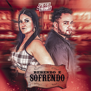 Bebendo e Sofrendo