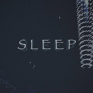 sleep