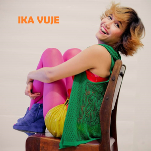 Malu-Malu Kucing (From "Malu-Malu Kucing")