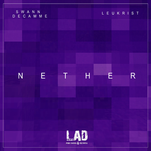 Nether (Original Mix)