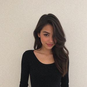 goodies (instrumental)