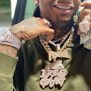 [FREE]'Run'' 孟菲斯 Asen 钢琴 马思维 moneybaggyo Type Beat