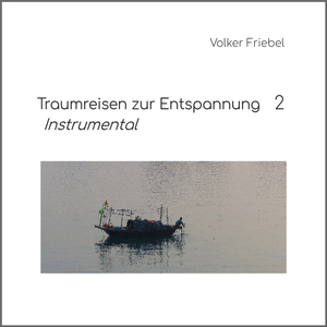 Freude (Instrumental)