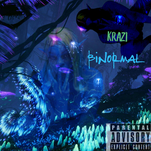 Krazi