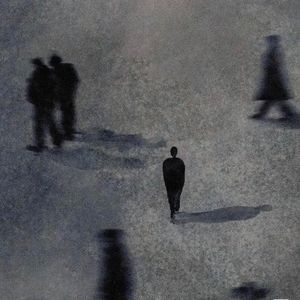 时光机里故人.mp3