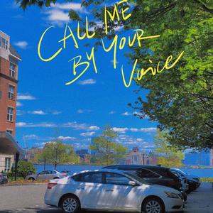 他还是不懂（cover S.H.E）