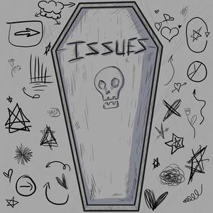 Issues