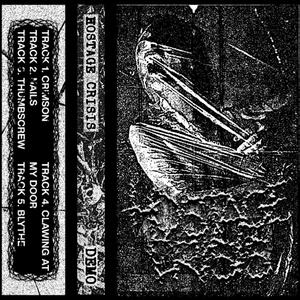 Thumbscrew