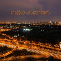 EA7善恶都是我 (DJ版)