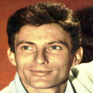 Santiano