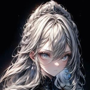 君のための歌 Kimi no tame no uta v2