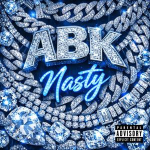 Nasty