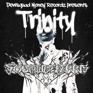 Trinity