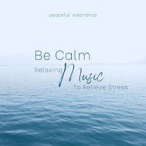 Sentimental Feelings