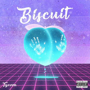 Biscuit