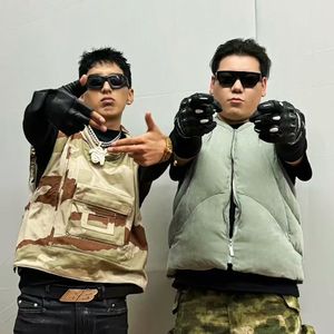 “成吉思汗” 孟菲斯&RICHNOMADIC&BigXthaPlug Type Beat