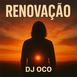 Renovação