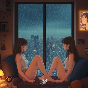 우산을 접는 연습 (Learning to Trust)