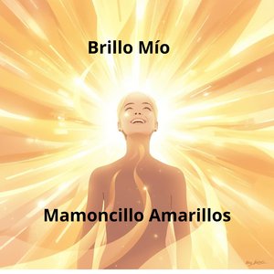 Brillo Mío