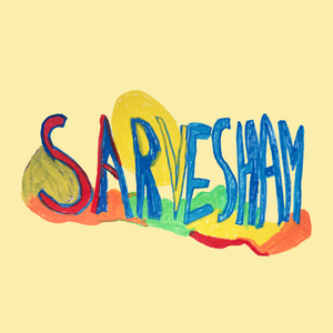 Sarvesham