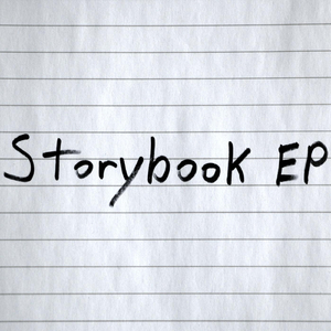 Storybook