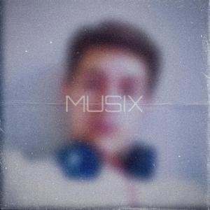 Musix
