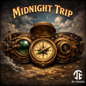 MIDNIGHT TRIP