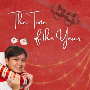 What I'm Missing This Christmas