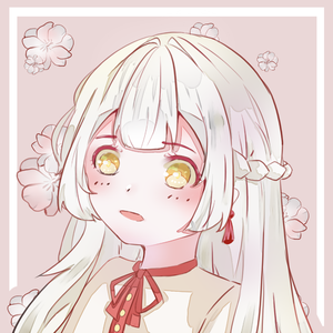 谈恋爱（抖音片段版）（翻自 王七七）