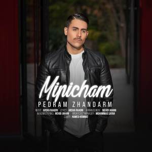 Mipicham
