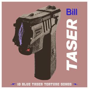 Defrost Your Chicken+Your Nuts Roasting Over A Blue Taser Fire+900,000 Volts