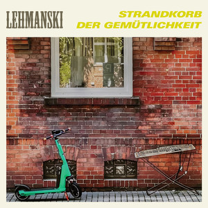 Du lebst gefährlich
