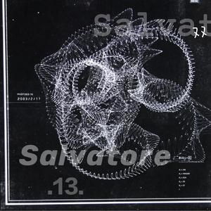 Salvatore