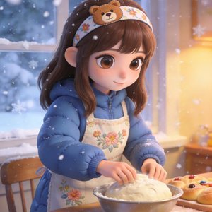 假如这个冬天你没来健身 4.wav