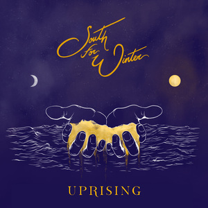 Uprising