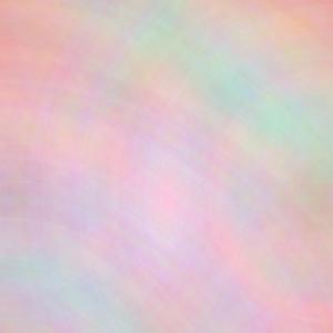 我想你辣（Prod By XuanX）